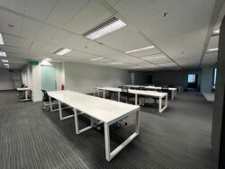 Central Plaza (D3), Office #455579831